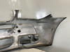 BMW X3 2007-2010 bamperis priekšējais 51113417729