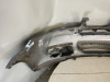 BMW X3 2007-2010 bamperis priekšējais 51113417729