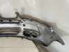 BMW X3 2007-2010 bamperis priekšējais 51113417729