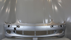 mercedes-sl-w230-2003-front-bumper-a2308850325