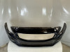 Volvo S60/V60  R-Design 2010-2014 bamperis priekšejais 31290975