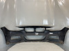 BMW 3 (F30-F31) 2012-2016 М-пакет бампер передний (омыв+сенс) 51118067873