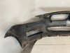 BMW 3 (F30-F31) 2012-2016 М-пакет бампер передний (омыв+сенс) 51118067873