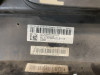 BMW 3 (F30-F31) 2012-2016 М-пакет бампер передний (омыв+сенс) 51118067873
