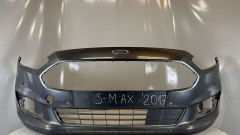 ford-s-max-2016-front-bumper-em2b-17h772