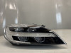 Volvo V40  2016- фара LED MID 31420448