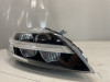 Volvo V40  2016- фара LED MID 31420448
