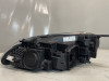 Volvo V40  2016- фара LED MID 31420448