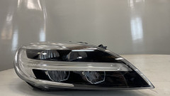 Volvo V40 2016-  lukturis labais LED MID 31420448