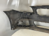BMW 5 (F10/F11) 2009-2013 M-paka bamperis priekšējais 51118054362
