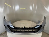 BMW 5 (G60/G61) 2023-  М-пакет бампер передний 51118084653