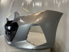 BMW 5 (G60/G61) 2023-  М-пакет бампер передний 51118084653
