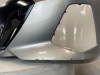 BMW 5 (G60/G61) 2023-  М-пакет бампер передний 51118084653