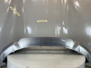 BMW 5 (G60/G61) 2023-  М-пакет бампер передний 51118084653