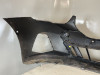 BMW 5 (G60/G61) 2023-  М-пакет бампер передний 51118084653