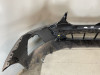 BMW 5 (G60/G61) 2023-  М-пакет бампер передний 51118084653