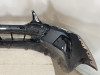 BMW 5 (G60/G61) 2023-  М-пакет бампер передний 51118084653