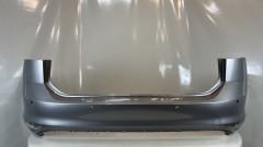 VW Golf 7 2013- 2017   bamperis aizmugures 5G9807421 Combi (6 sens)