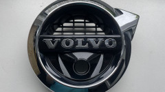 Volvo XC90 2015-  Logo  31383645