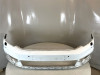 VW Passat B8 2014-2019 Alltruck  bamperis priekšējais (sens) 3G0 807 221 C