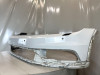 VW Passat B8 2014-2019 Alltruck  bamperis priekšējais (sens) 3G0 807 221 C