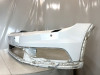 VW Passat B8 2014-2019 Alltruck  bamperis priekšējais (sens) 3G0 807 221 C