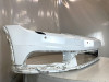 VW Passat B8 2014-2019 Alltruck  bamperis priekšējais (sens) 3G0 807 221 C