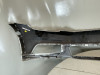 VW Passat B8 2014-2019 Alltruck  bamperis priekšējais (sens) 3G0 807 221 C