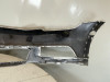 VW Passat B8 2014-2019 Alltruck  bamperis priekšējais (sens) 3G0 807 221 C