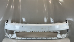 VW Passat B8 2014-2019 Alltruck  bamperis priekšējais (sens) 3G0 807 221 C