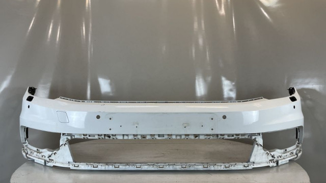 VW Passat B8 2014-2019 Alltruck  bamperis priekšējais (sens) 3G0 807 221 C
