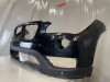 BMW X1 2012-2015  бампер передний 51117303750