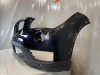 BMW X1 2012-2015  бампер передний 51117303750
