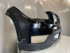 BMW X1 2012-2015  бампер передний 51117303750