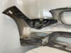 BMW X1 2012-2015  бампер передний 51117303750
