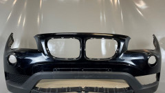 bmw-x1-2012-front-bumper-bez-