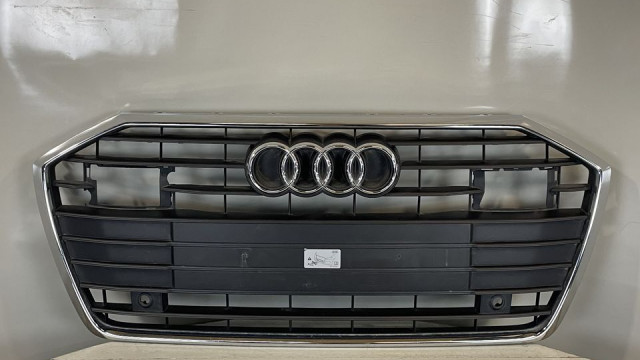 Audi A6  2018-   reste  4K0853651A