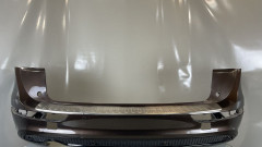 audi-q5-2012-s-line-rear-bumper-8r0807511b